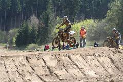 KVK Březová 20.4.2007 220